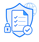 Processes assessed