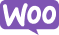 WooCommerce Icon